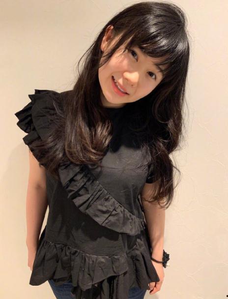 爆料热线 明星黑料被澄清后能洗白吗,能否成功洗白再引热议