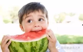 热门大瓜每日必吃大瓜 黑料社